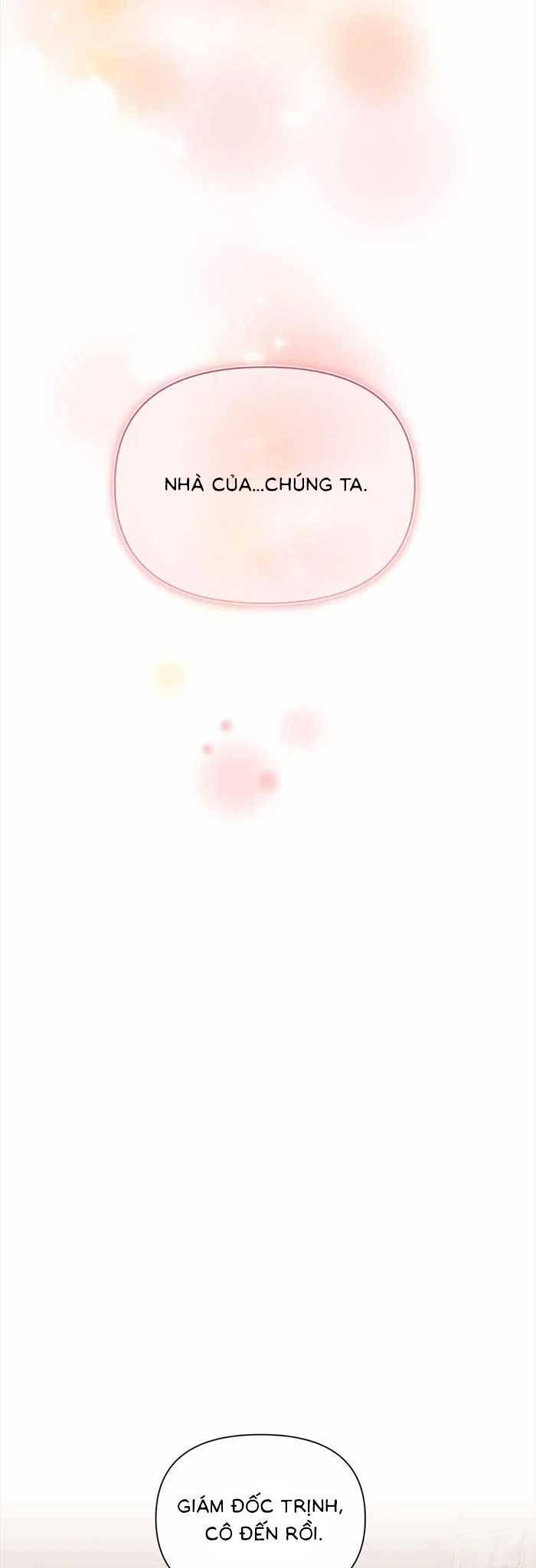 Cua Lại Vợ Yêu Chapter 34 - Trang 2