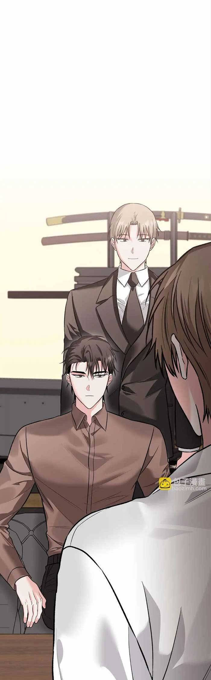 Cua Lại Vợ Yêu Chapter 36 - Trang 2