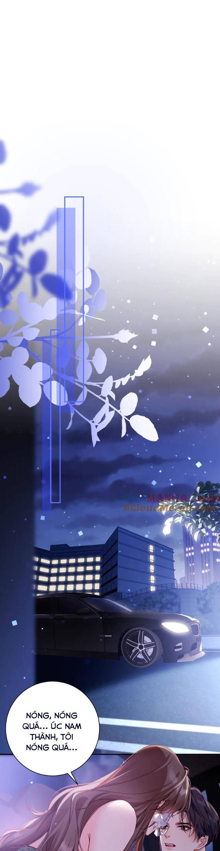 Cục Cưng Đáng Yêu Mua Một Tặng Một Chapter 16 - Trang 2