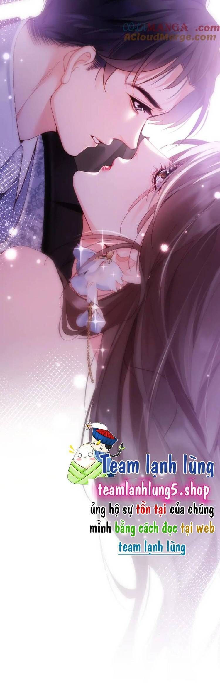 Cục Cưng Đáng Yêu Mua Một Tặng Một Chapter 16 - Trang 2