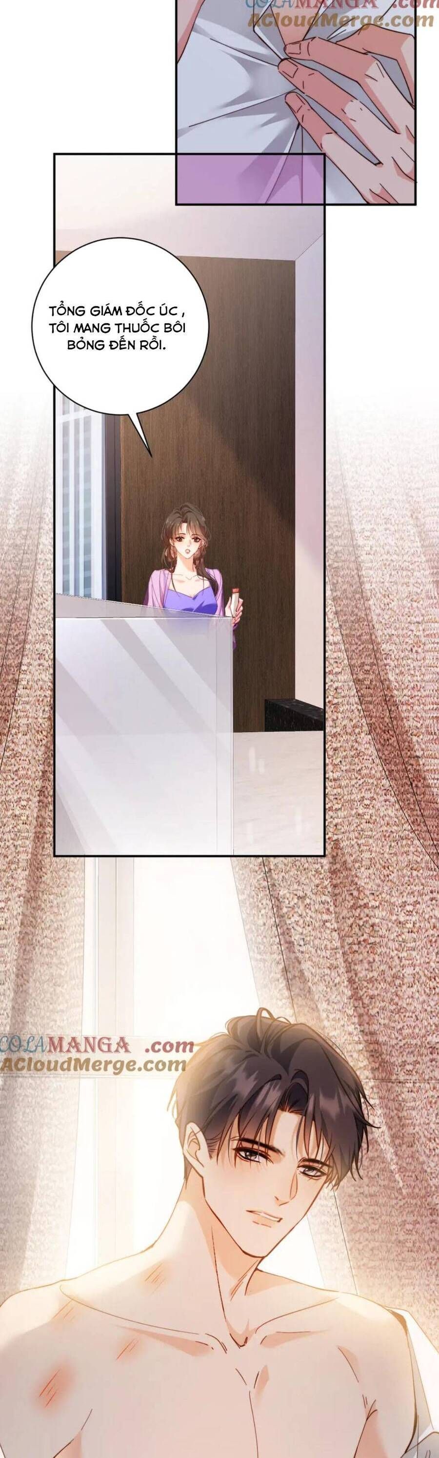 Cục Cưng Đáng Yêu Mua Một Tặng Một Chapter 23 - Trang 2