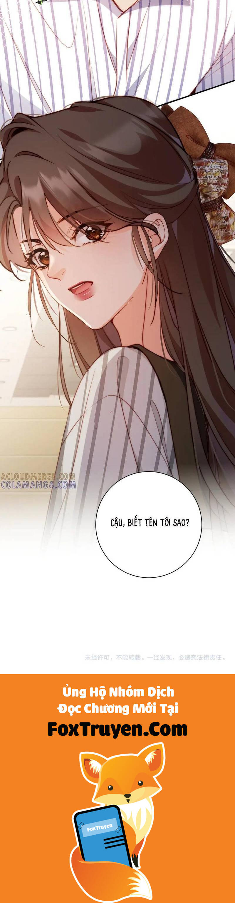 Cục Cưng Đáng Yêu Mua Một Tặng Một Chapter 40 - Trang 2