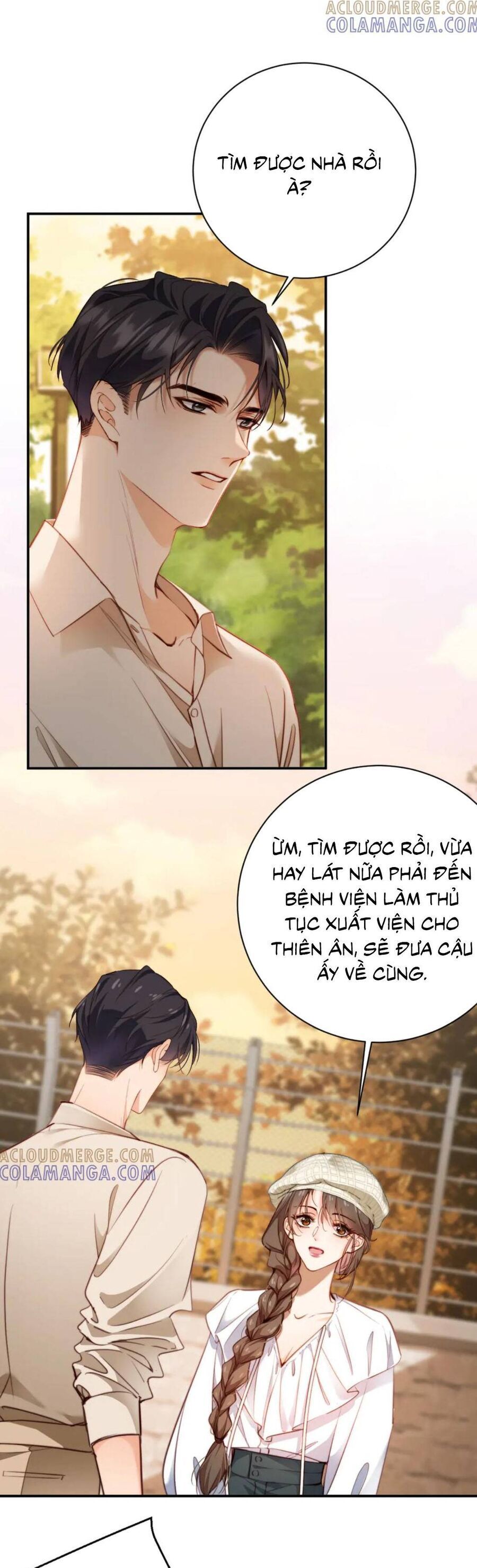Cục Cưng Đáng Yêu Mua Một Tặng Một Chapter 41 - Trang 2