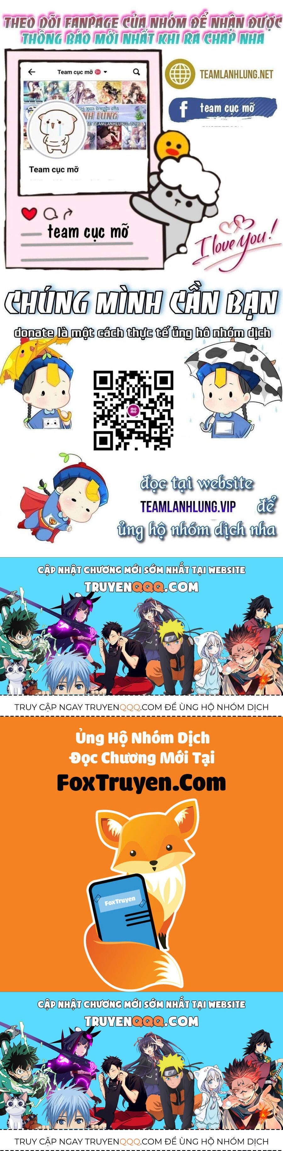 Cục Cưng Đáng Yêu Mua Một Tặng Một Chapter 41 - Trang 2