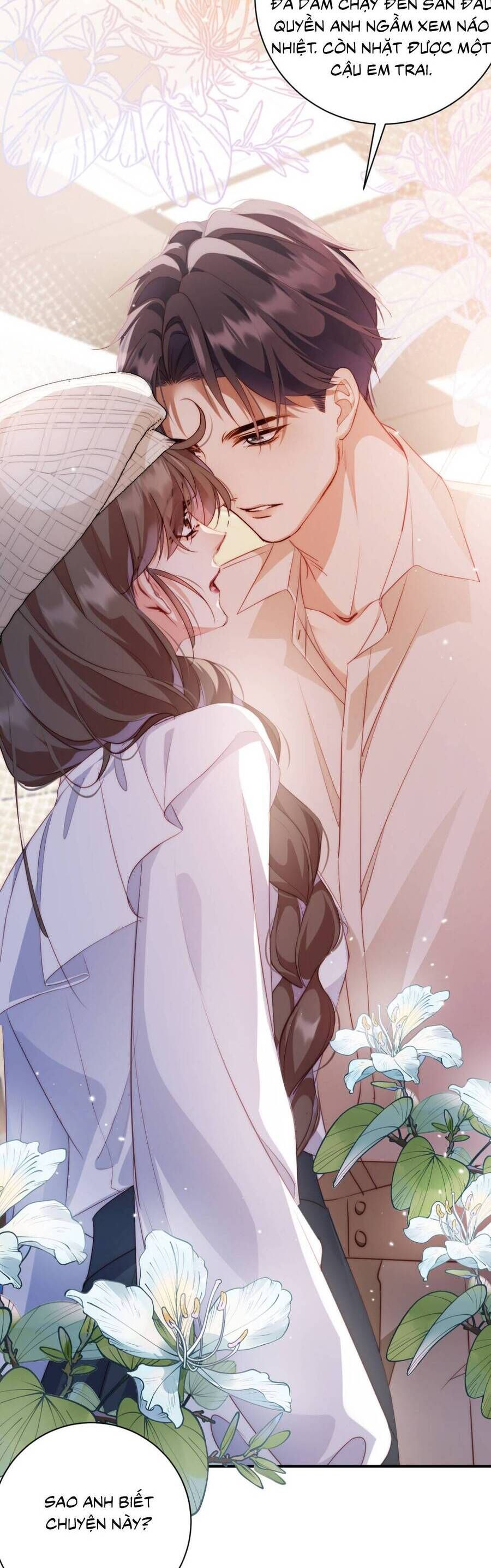 Cục Cưng Đáng Yêu Mua Một Tặng Một Chapter 42 - Trang 2