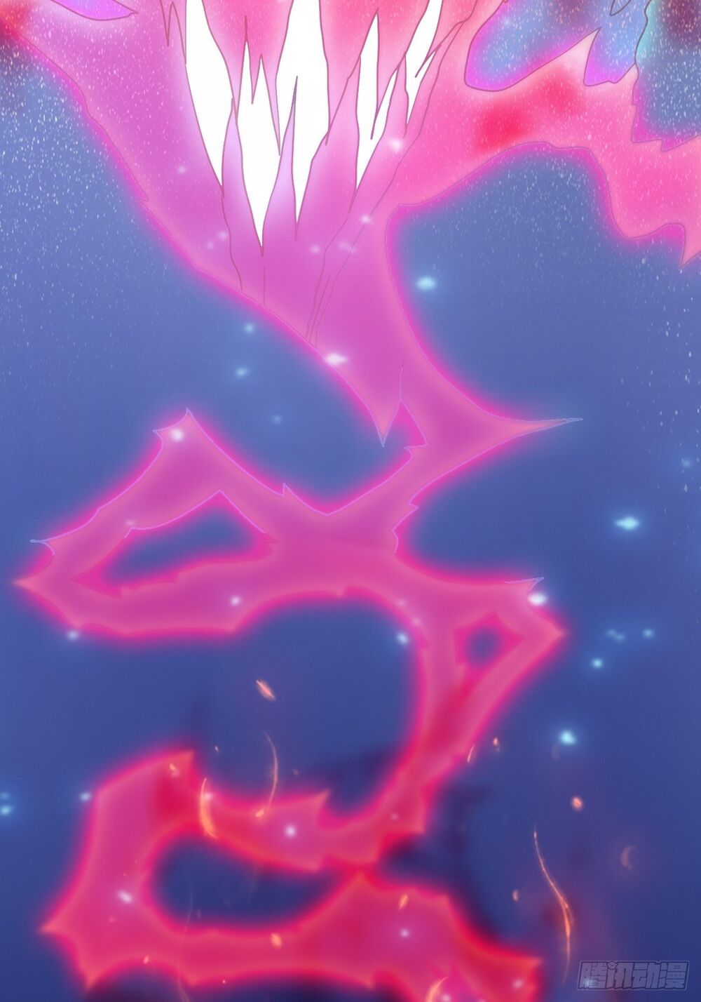 Cục Gạch Xông Vào Dị Giới Chapter 1 - Trang 2