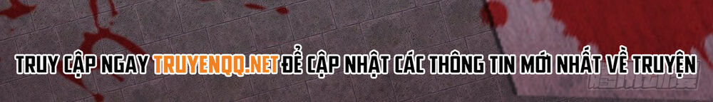 Cục Gạch Xông Vào Dị Giới Chapter 1 - Trang 2