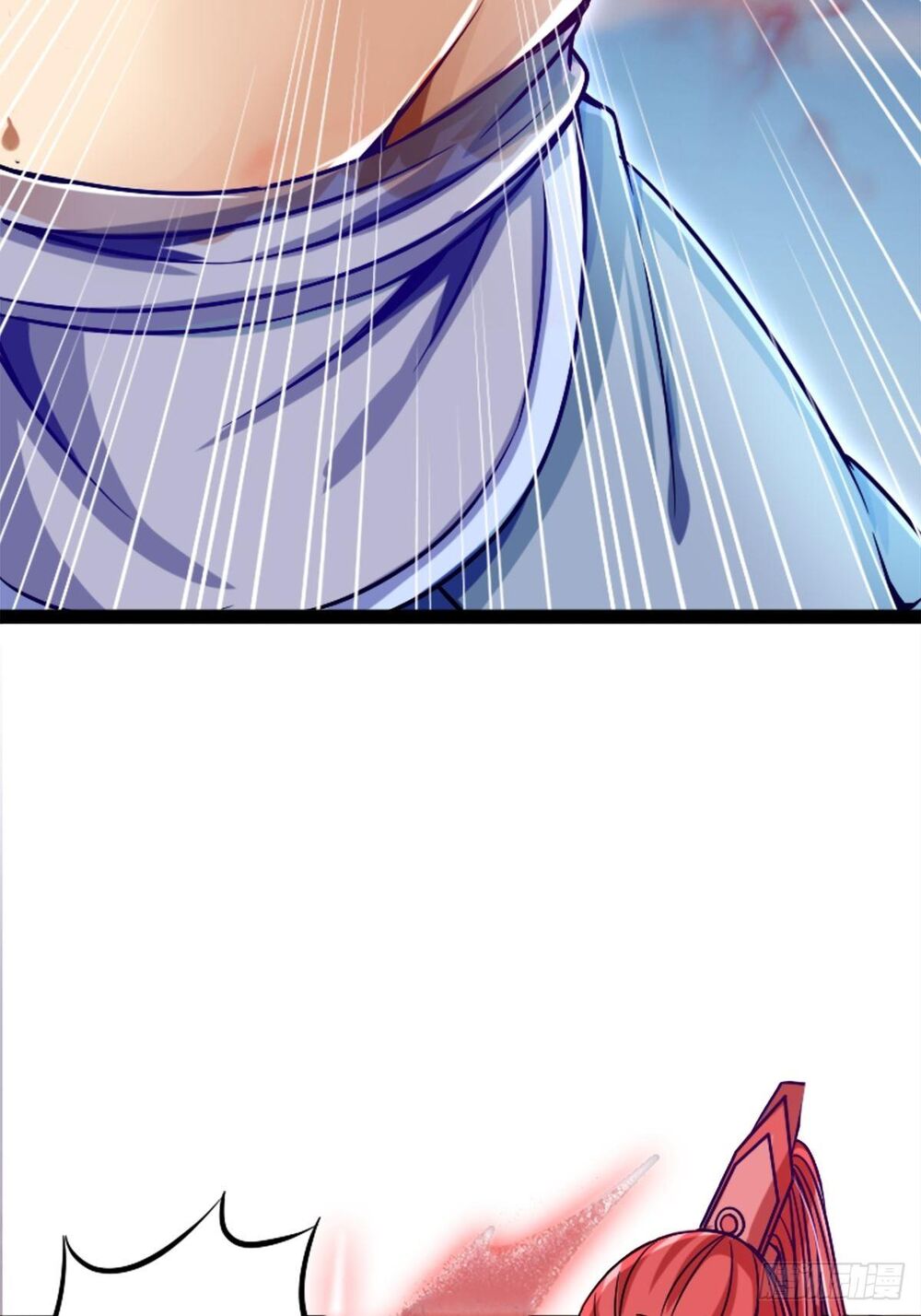 Cục Gạch Xông Vào Dị Giới Chapter 1 - Trang 2