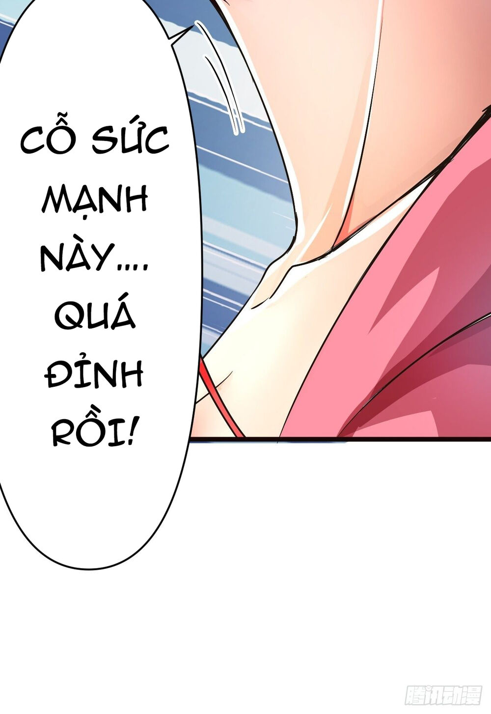 Cục Gạch Xông Vào Dị Giới Chapter 1 - Trang 2