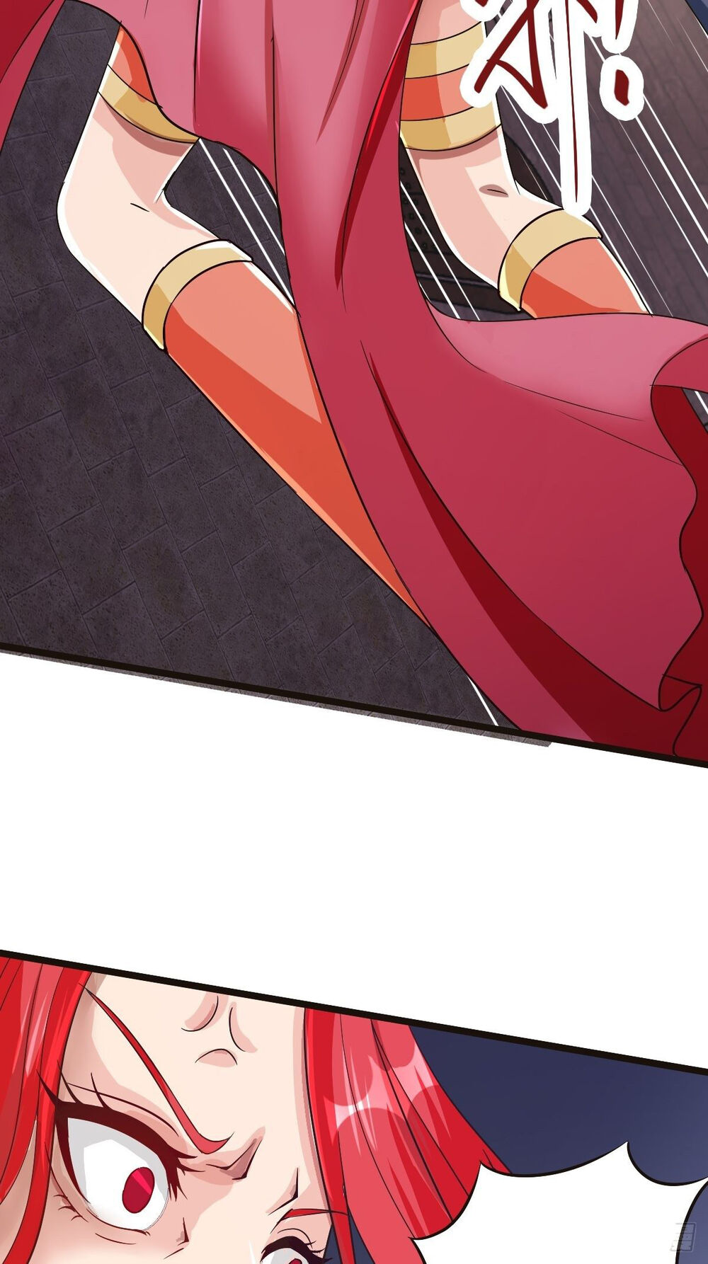 Cục Gạch Xông Vào Dị Giới Chapter 1 - Trang 2