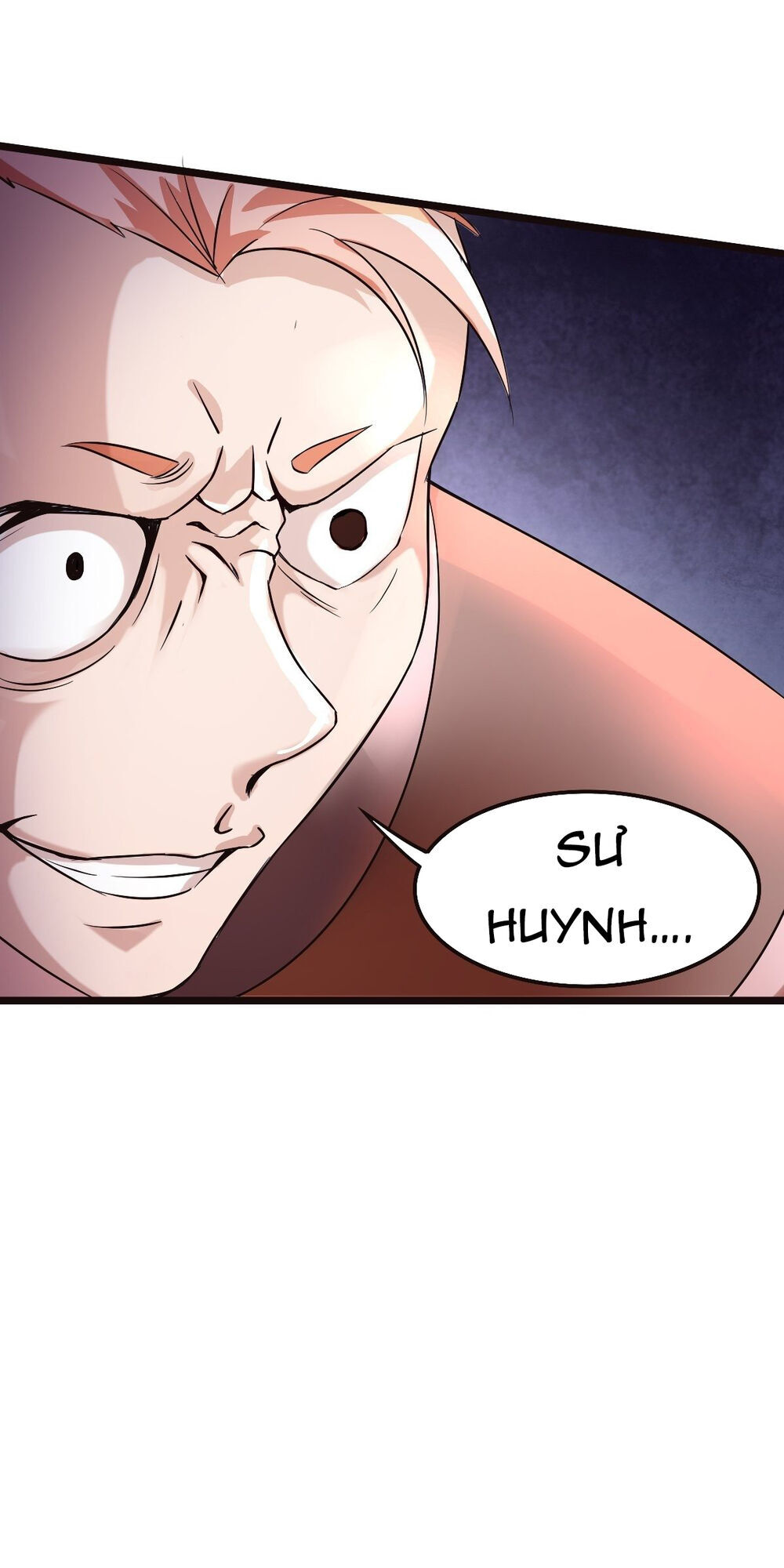 Cục Gạch Xông Vào Dị Giới Chapter 1 - Trang 2