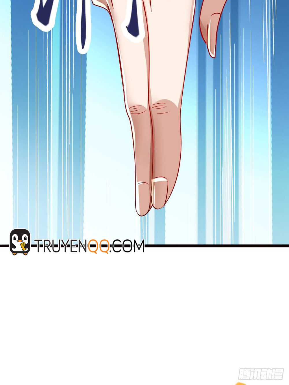 Cục Gạch Xông Vào Dị Giới Chapter 1 - Trang 2