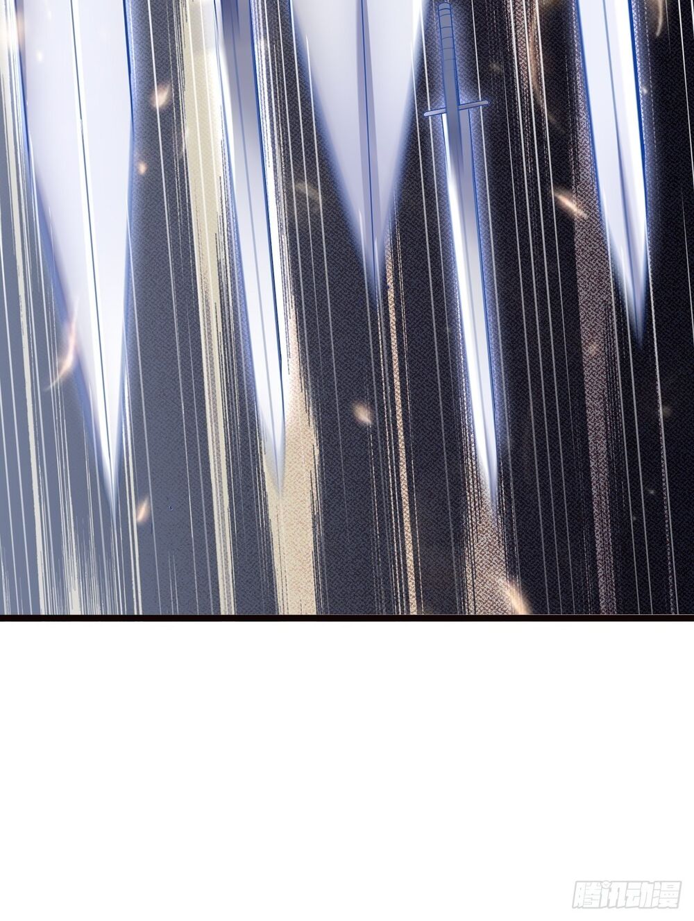 Cục Gạch Xông Vào Dị Giới Chapter 1 - Trang 2