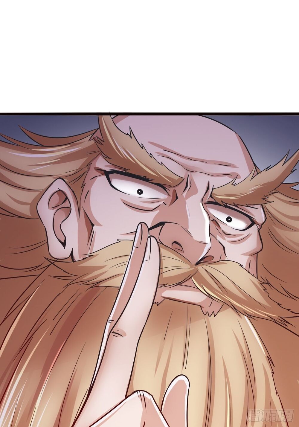 Cục Gạch Xông Vào Dị Giới Chapter 1 - Trang 2