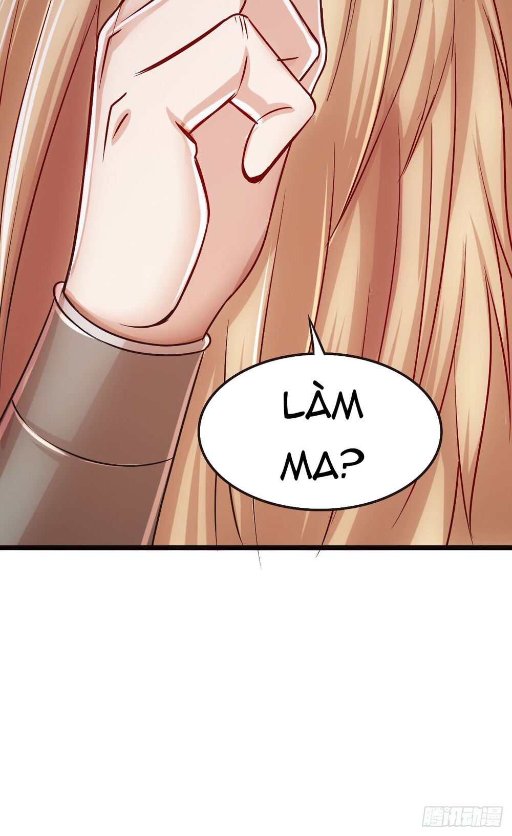 Cục Gạch Xông Vào Dị Giới Chapter 1 - Trang 2