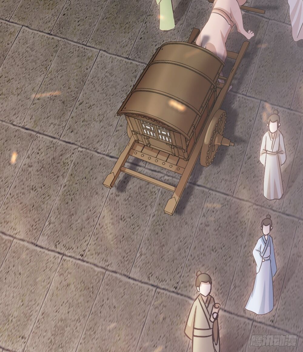 Cục Gạch Xông Vào Dị Giới Chapter 1 - Trang 2