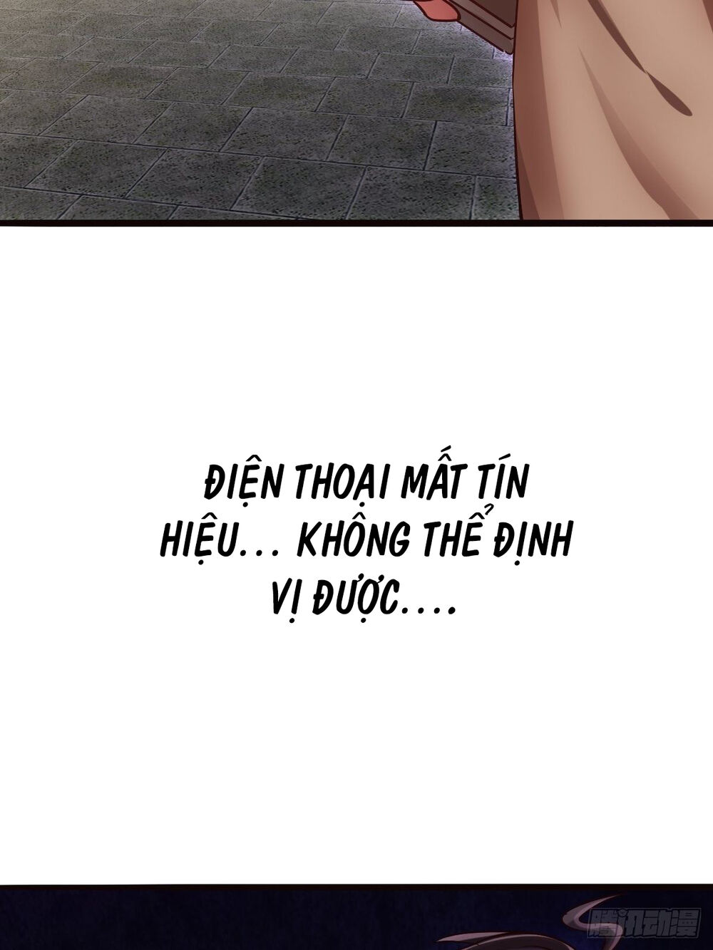 Cục Gạch Xông Vào Dị Giới Chapter 1 - Trang 2