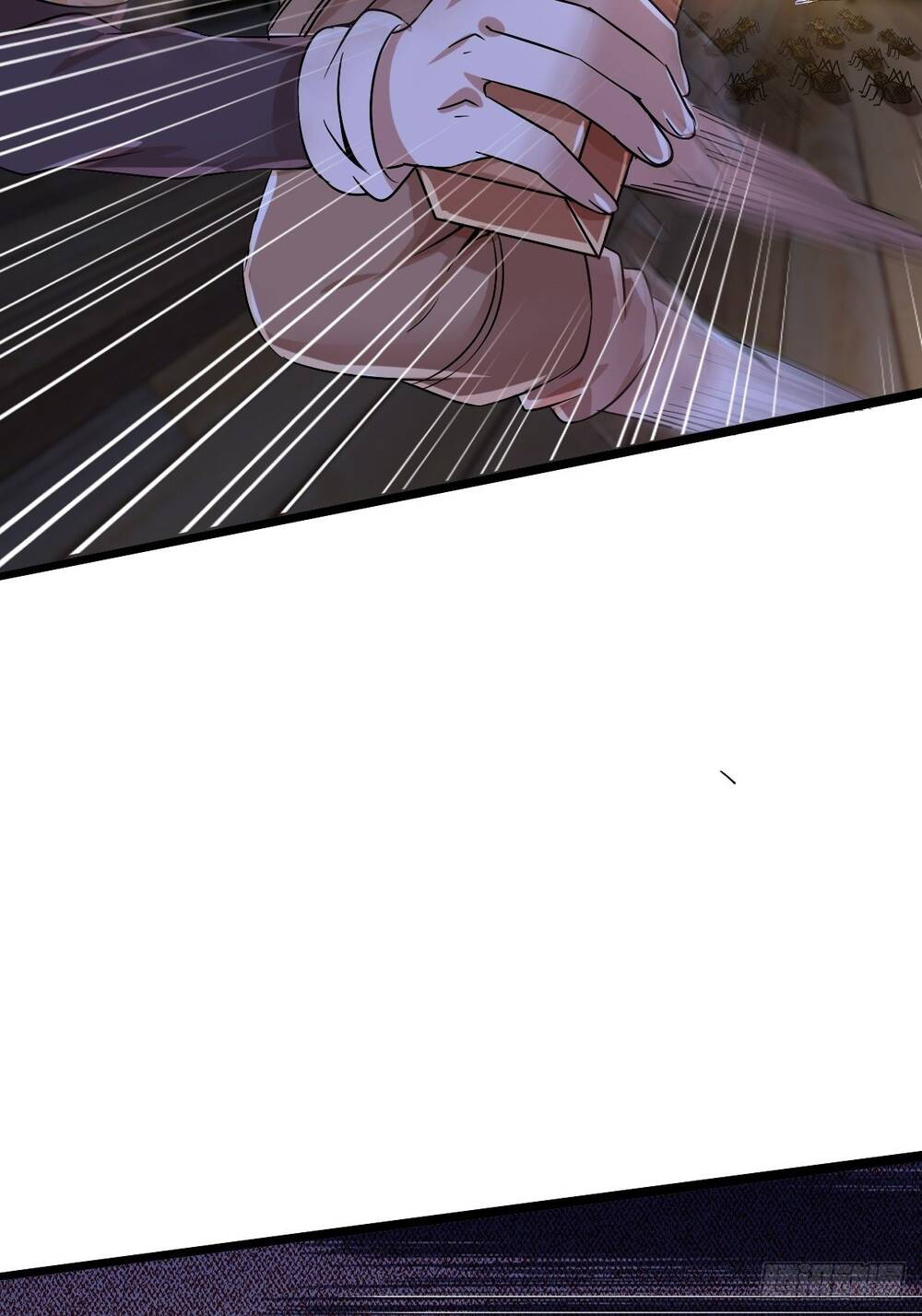 Cục Gạch Xông Vào Dị Giới Chapter 10 - Trang 2