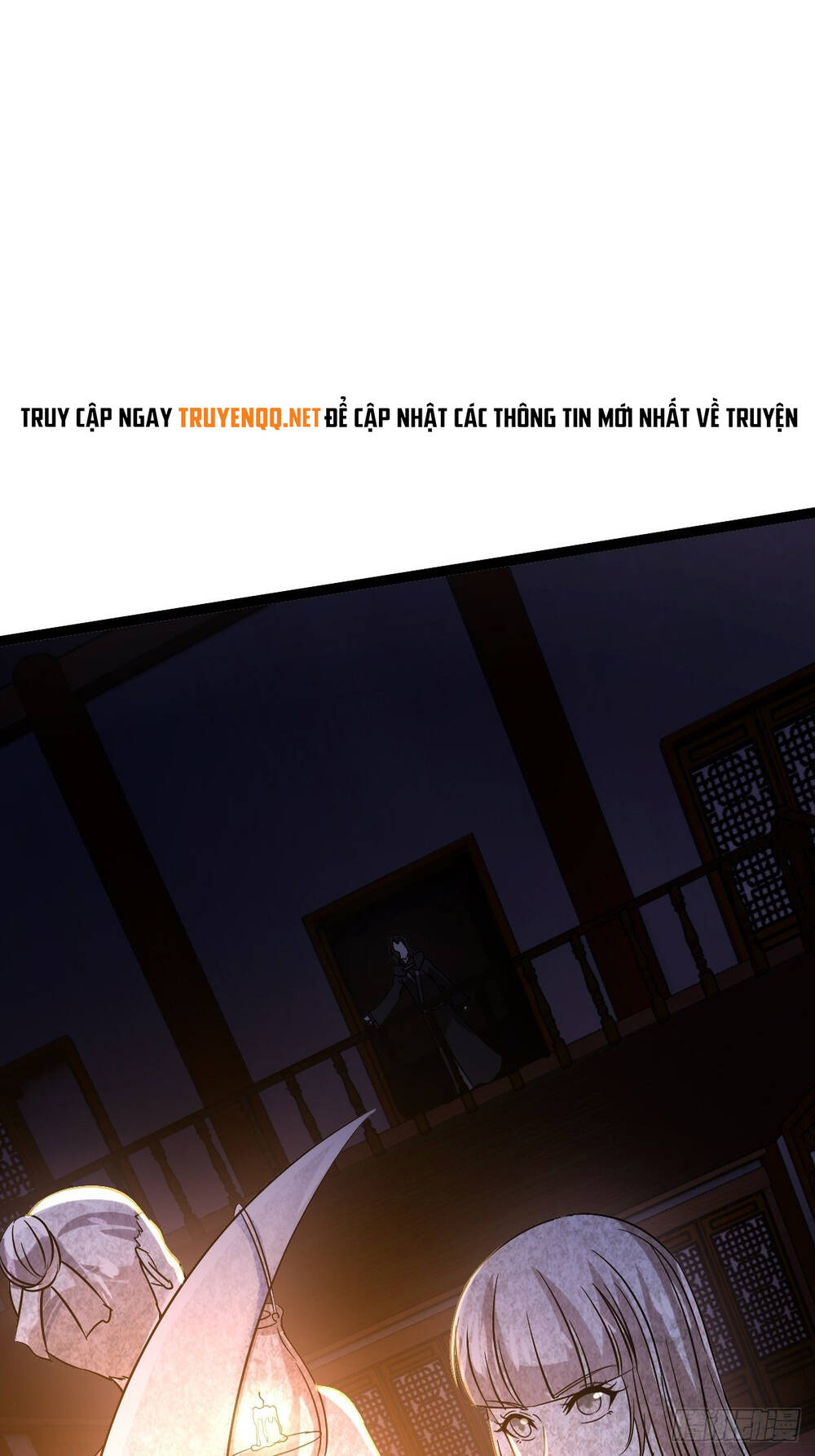 Cục Gạch Xông Vào Dị Giới Chapter 10 - Trang 2