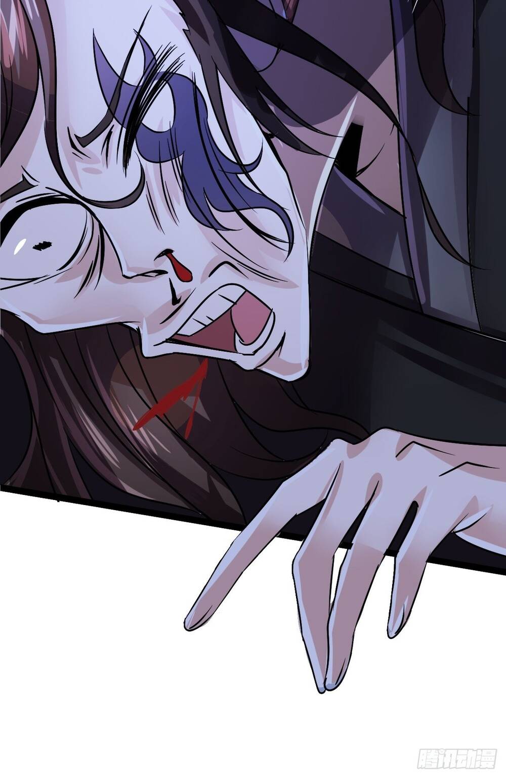 Cục Gạch Xông Vào Dị Giới Chapter 10 - Trang 2