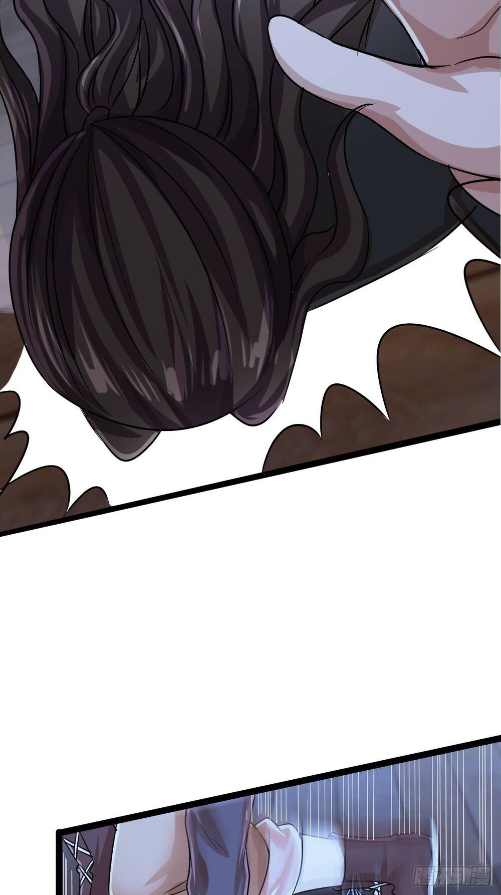 Cục Gạch Xông Vào Dị Giới Chapter 10 - Trang 2