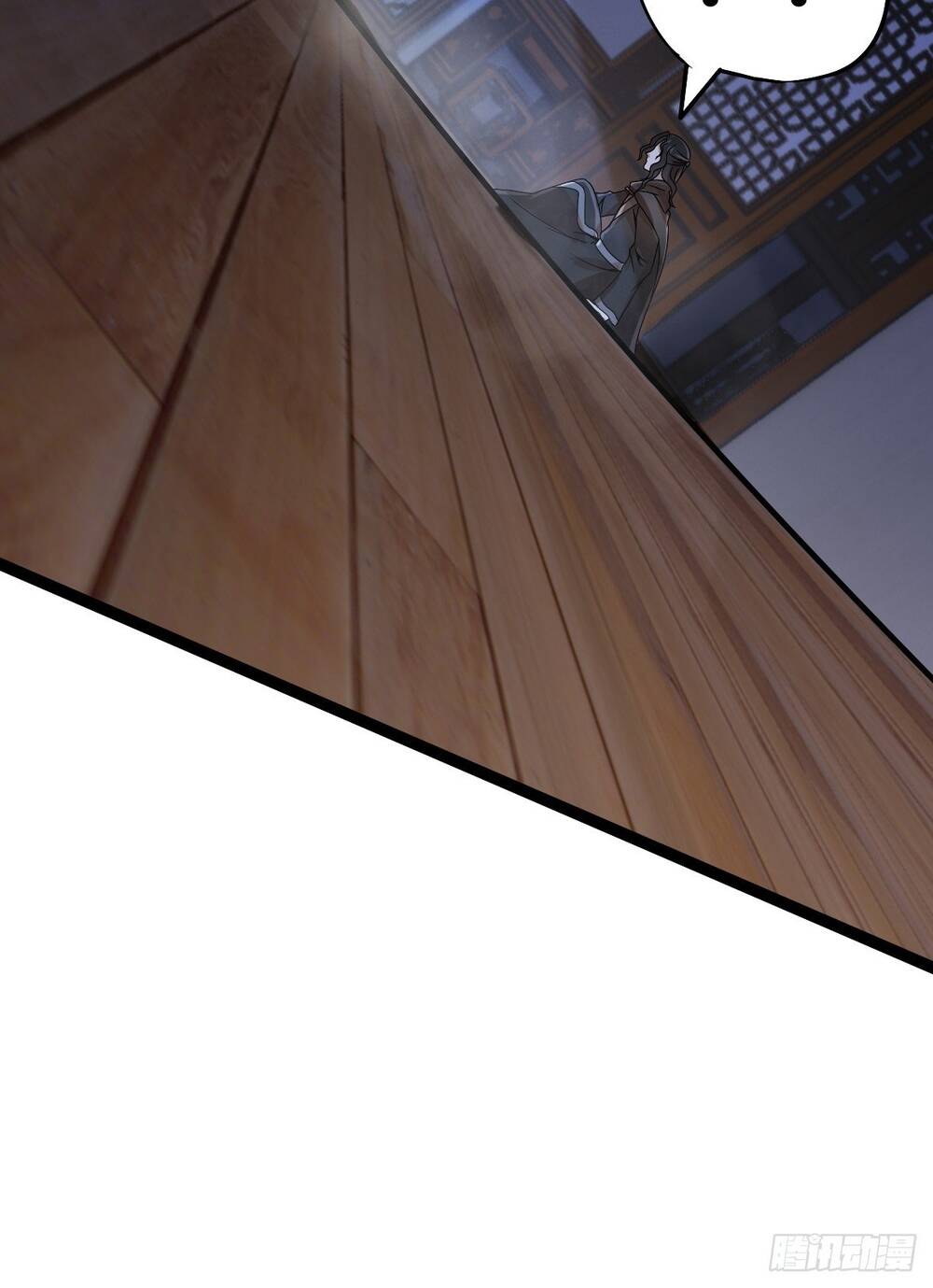 Cục Gạch Xông Vào Dị Giới Chapter 10 - Trang 2