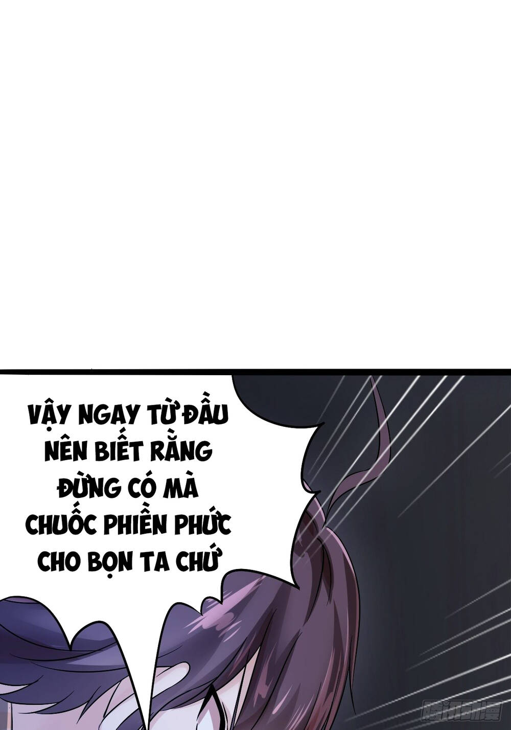 Cục Gạch Xông Vào Dị Giới Chapter 10 - Trang 2