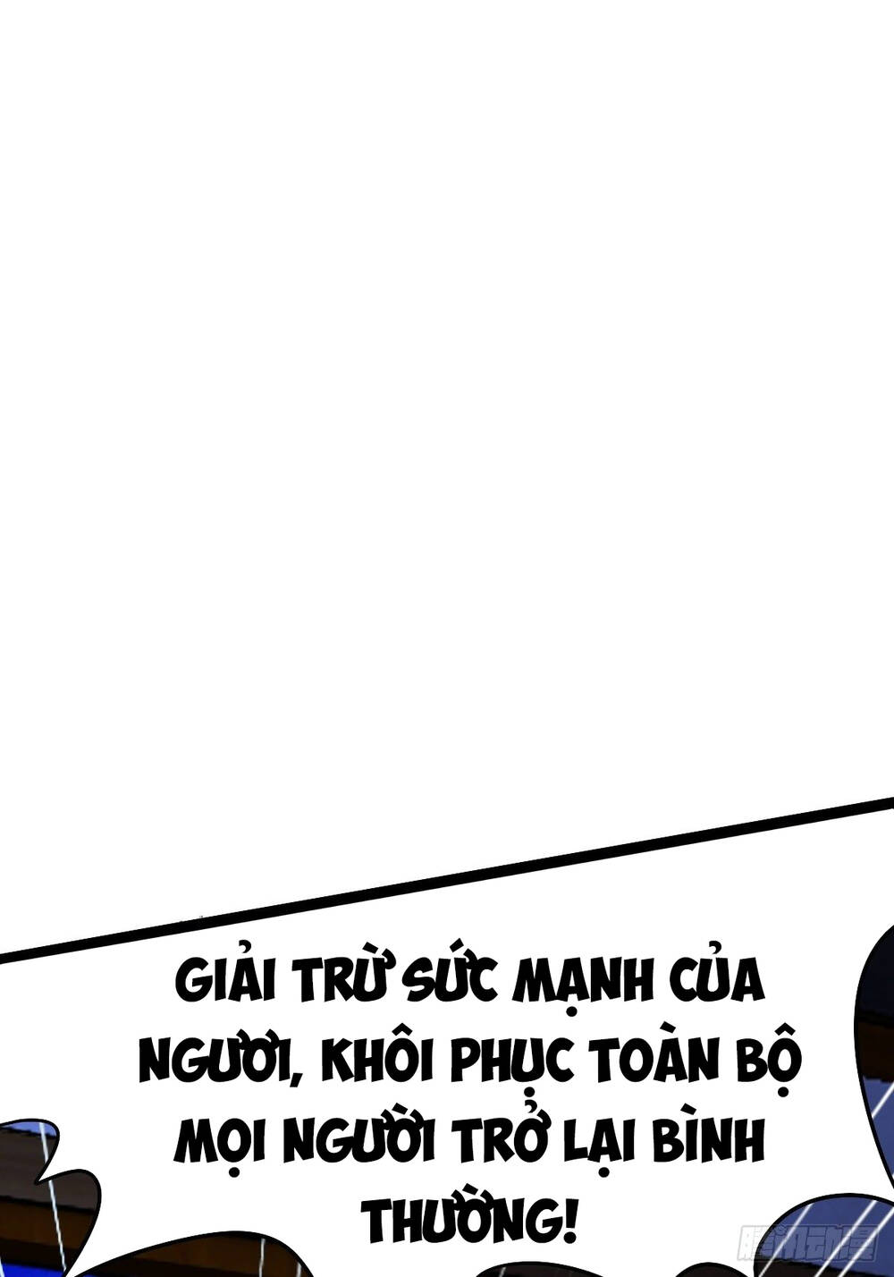 Cục Gạch Xông Vào Dị Giới Chapter 10 - Trang 2