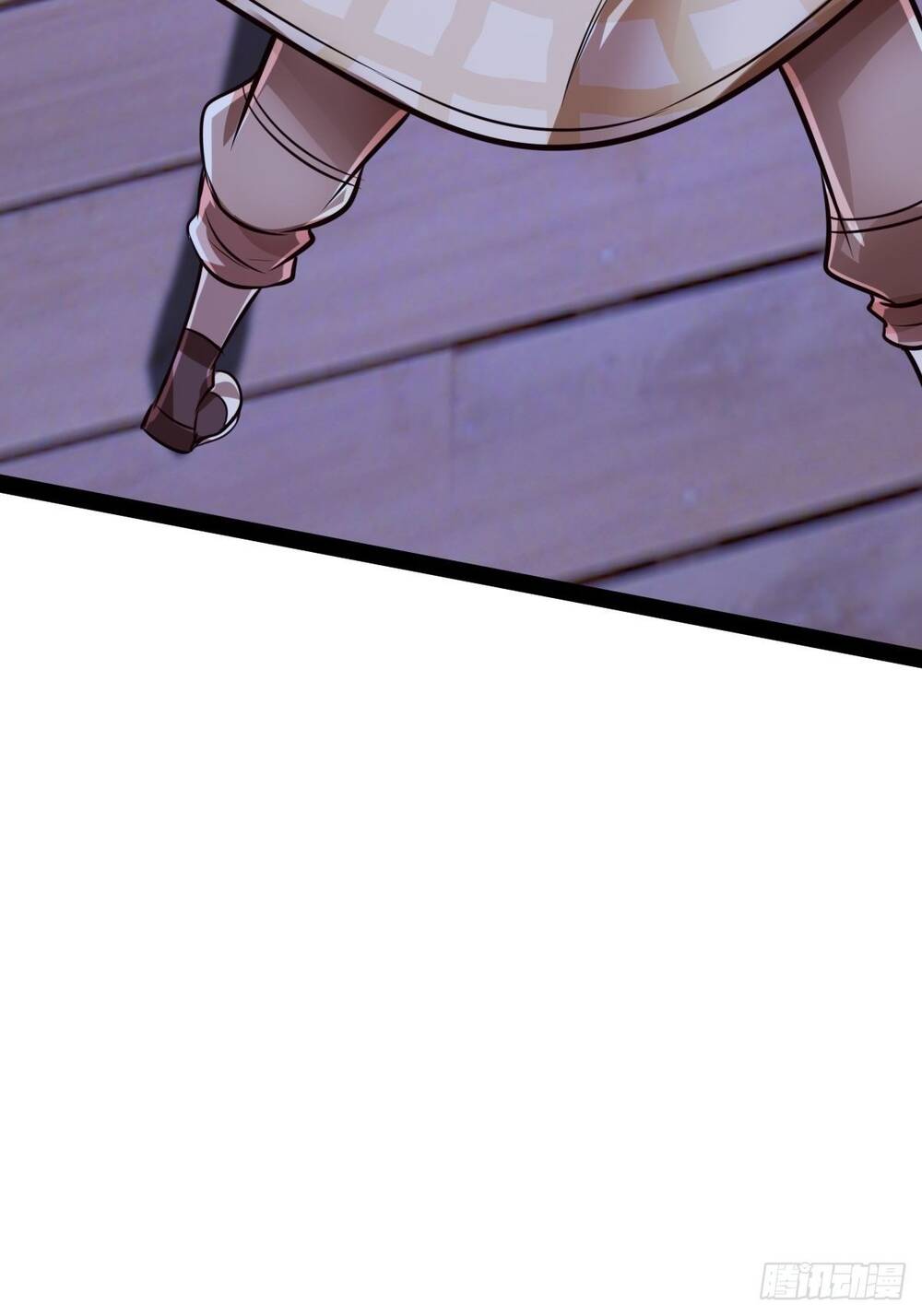 Cục Gạch Xông Vào Dị Giới Chapter 10 - Trang 2