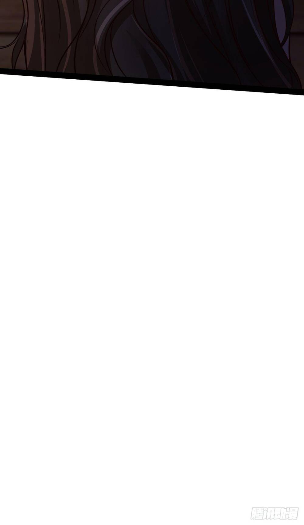 Cục Gạch Xông Vào Dị Giới Chapter 10 - Trang 2