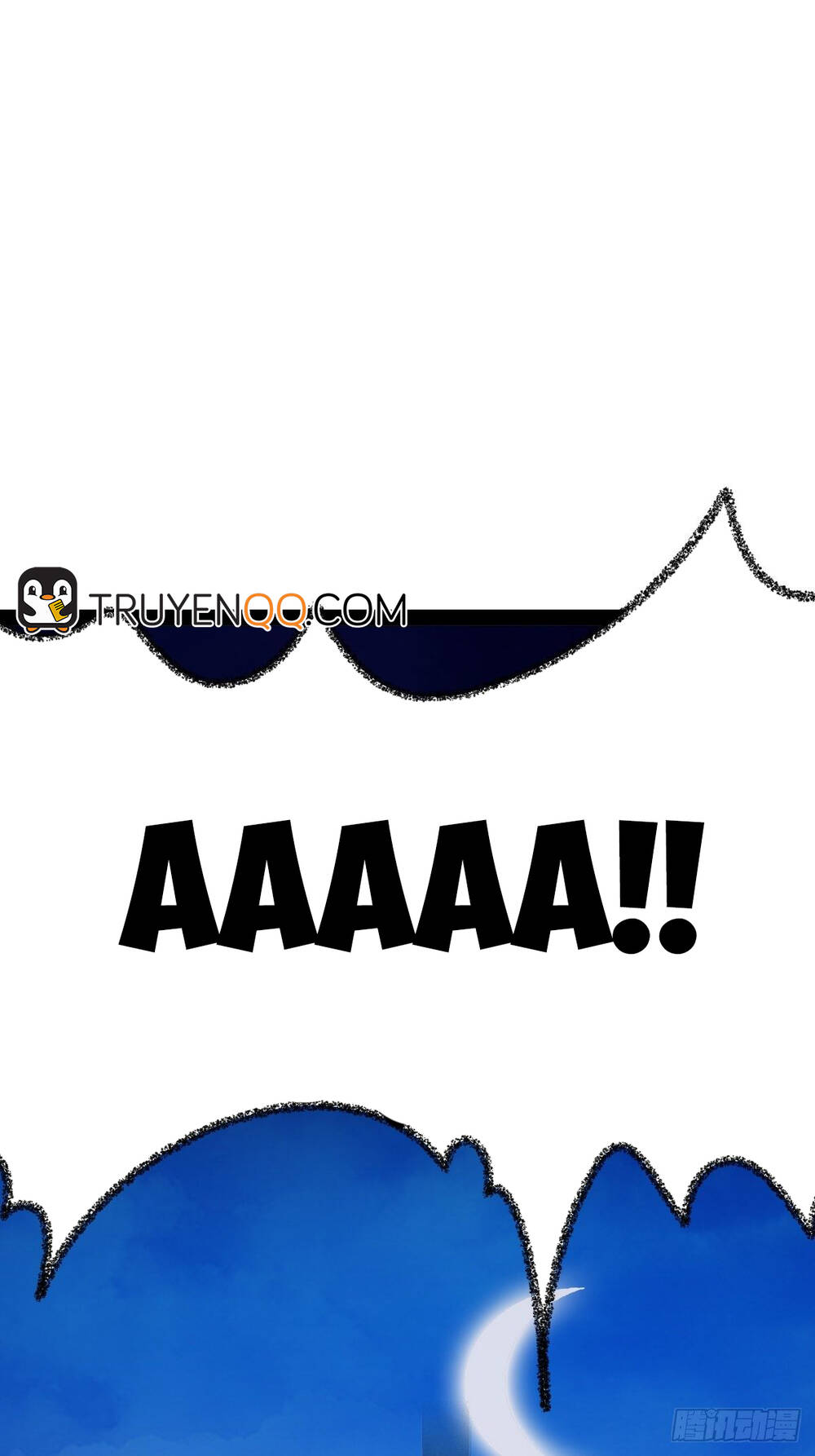 Cục Gạch Xông Vào Dị Giới Chapter 10 - Trang 2