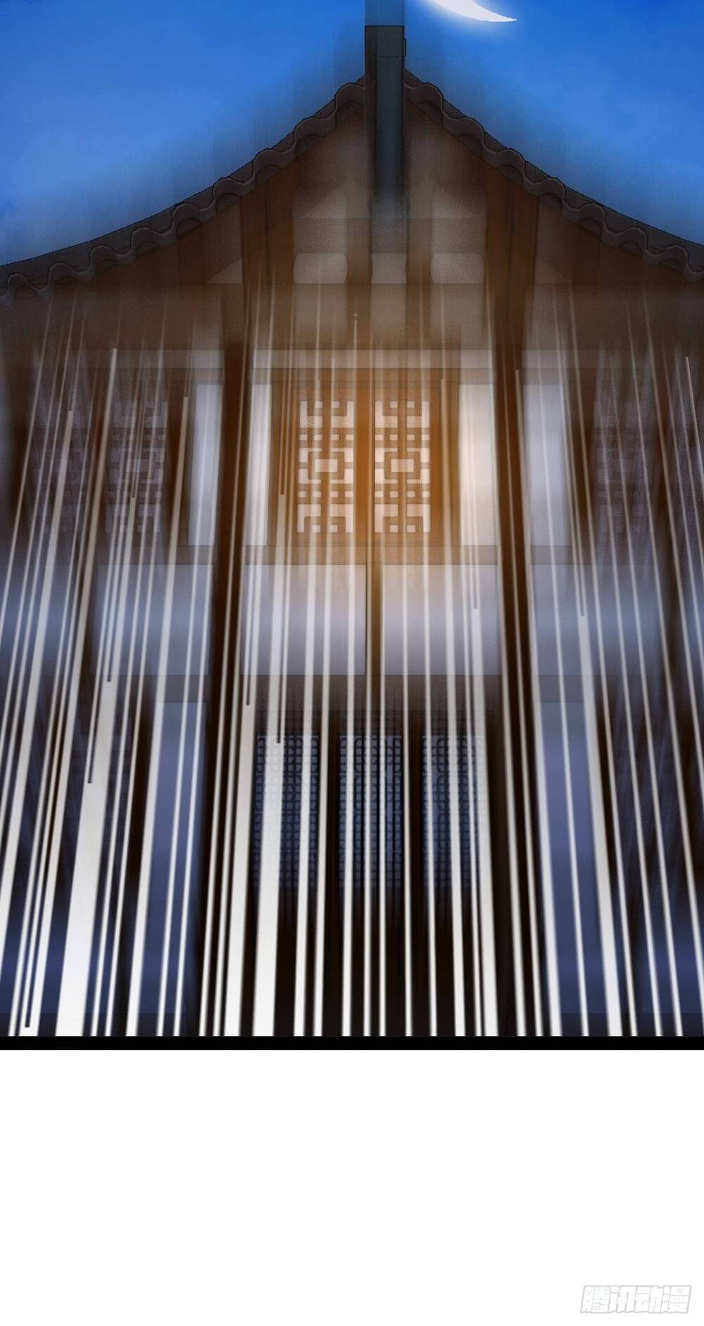 Cục Gạch Xông Vào Dị Giới Chapter 10 - Trang 2