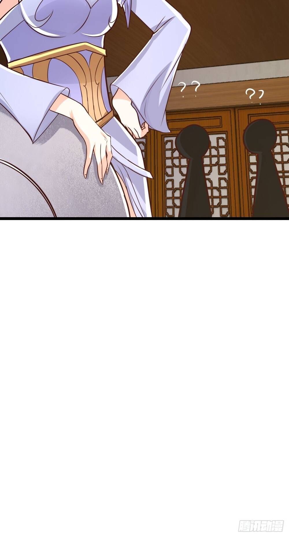 Cục Gạch Xông Vào Dị Giới Chapter 10 - Trang 2