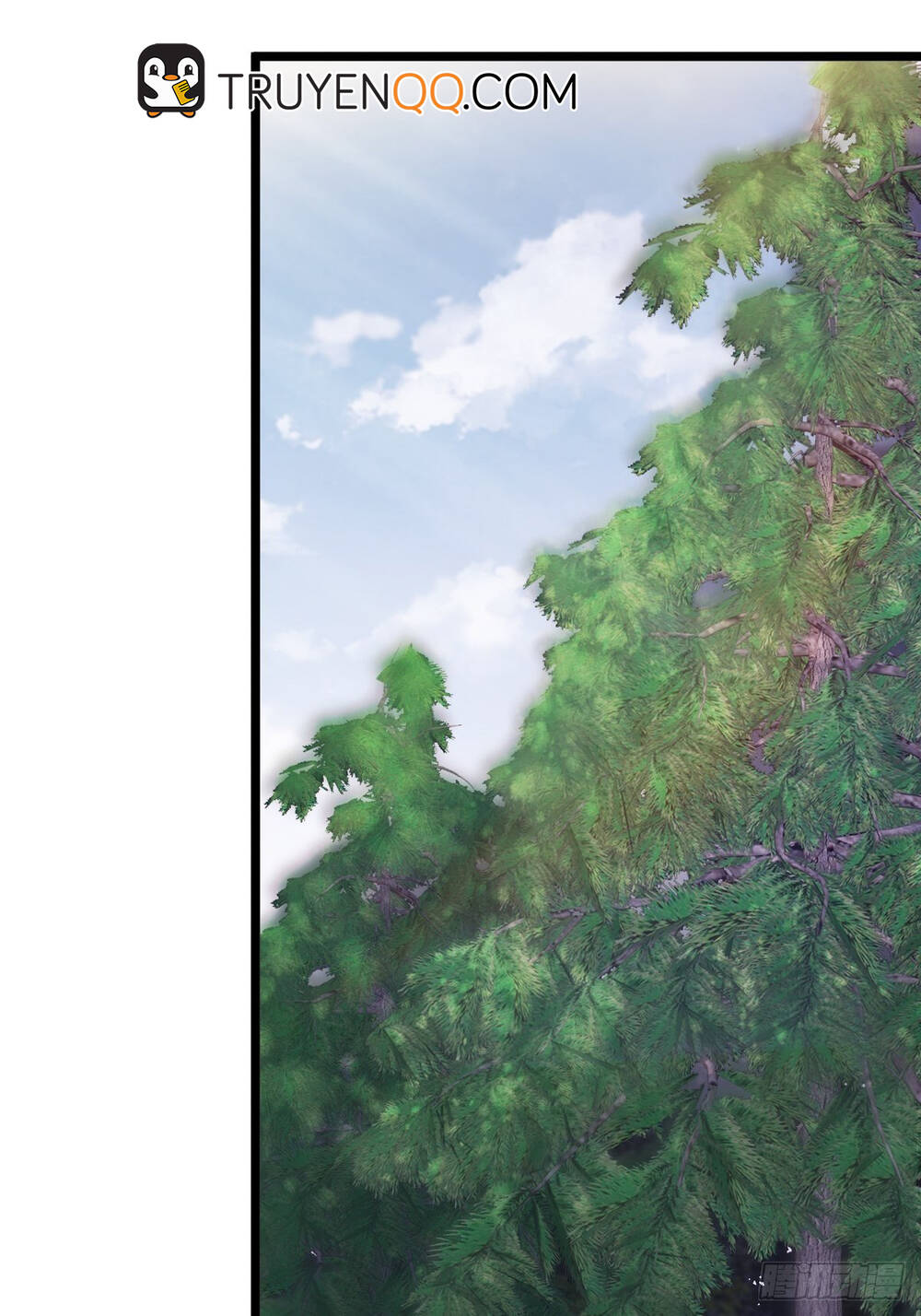 Cục Gạch Xông Vào Dị Giới Chapter 10 - Trang 2