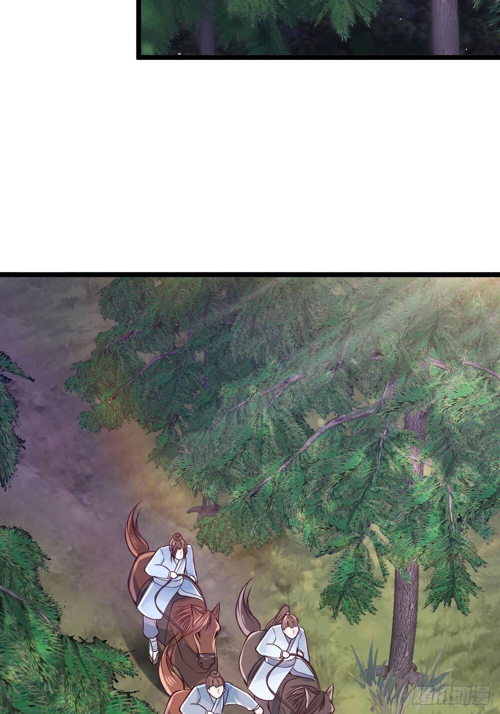 Cục Gạch Xông Vào Dị Giới Chapter 10 - Trang 2