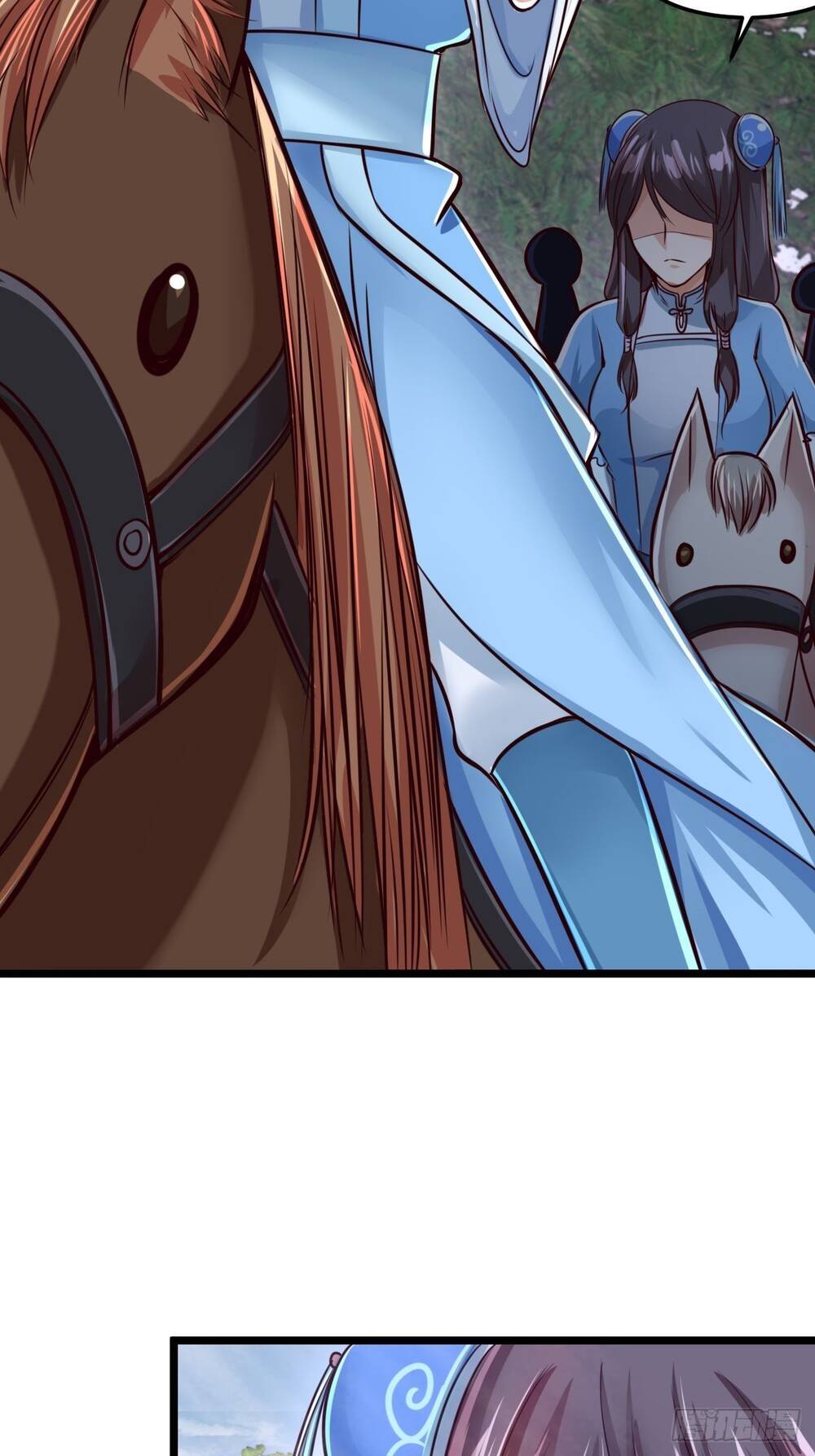 Cục Gạch Xông Vào Dị Giới Chapter 10 - Trang 2