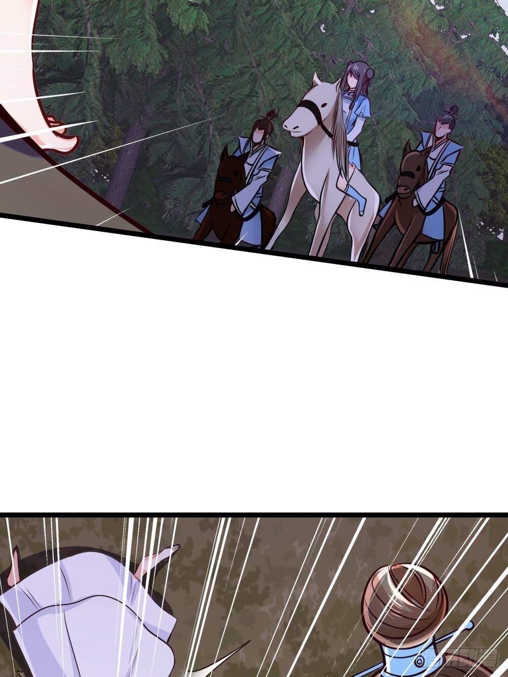 Cục Gạch Xông Vào Dị Giới Chapter 10 - Trang 2