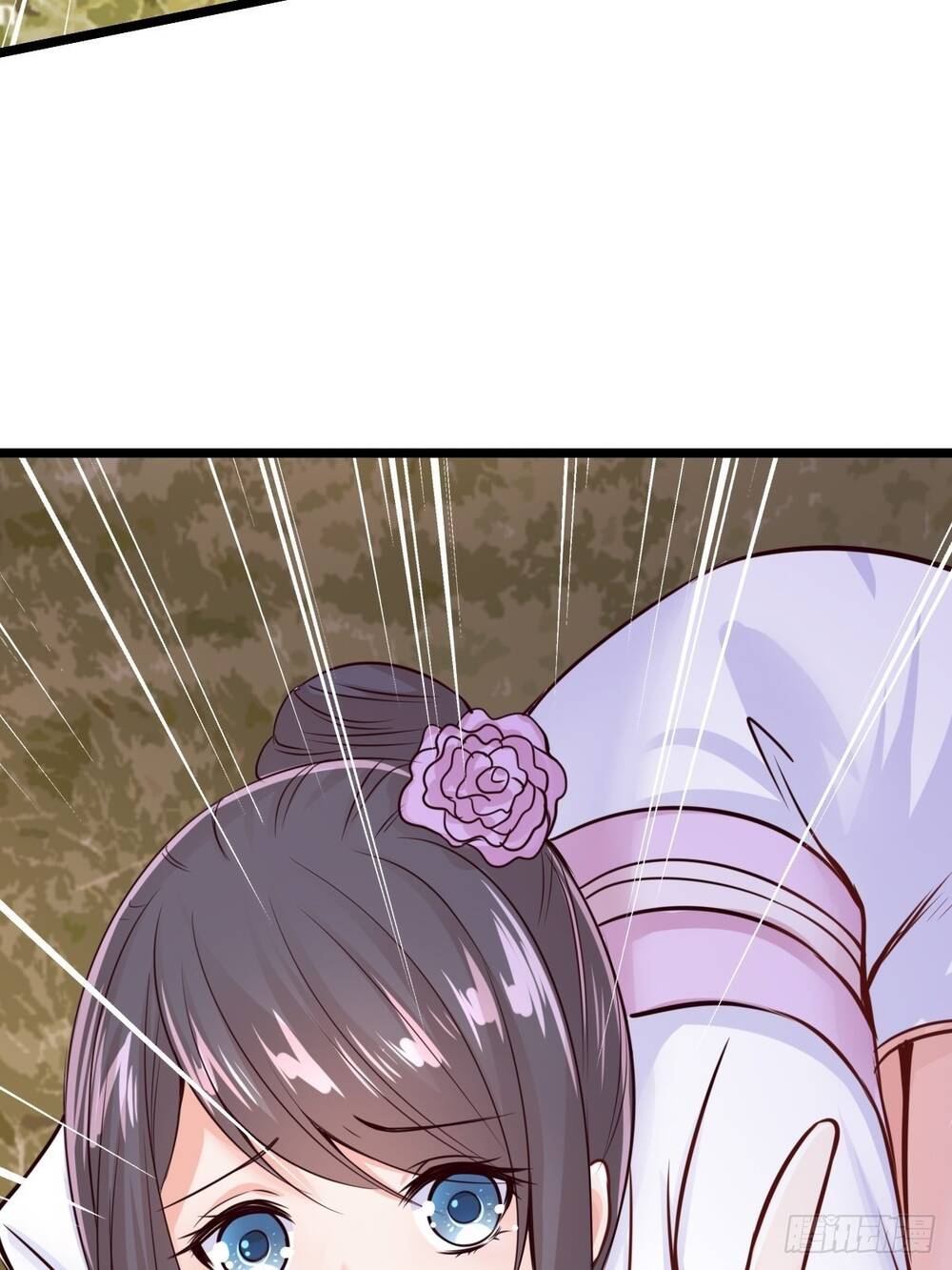 Cục Gạch Xông Vào Dị Giới Chapter 10 - Trang 2