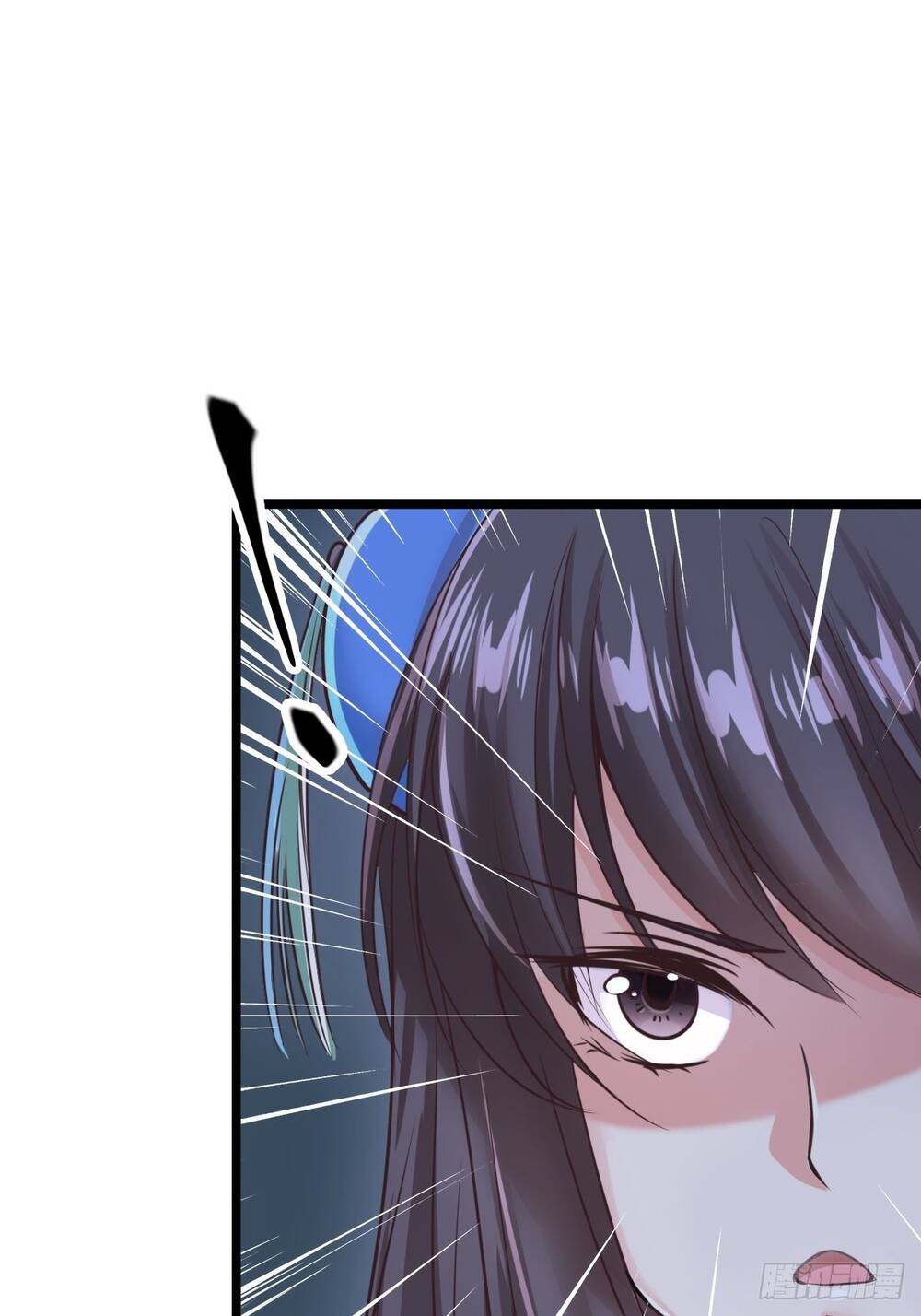 Cục Gạch Xông Vào Dị Giới Chapter 11 - Trang 2