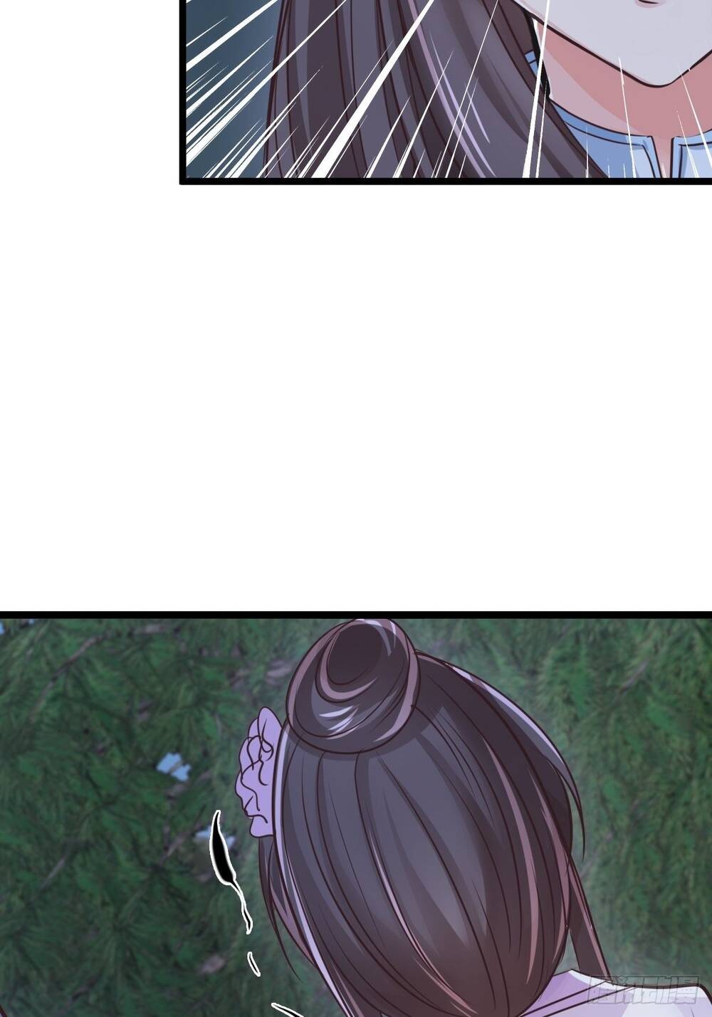 Cục Gạch Xông Vào Dị Giới Chapter 11 - Trang 2