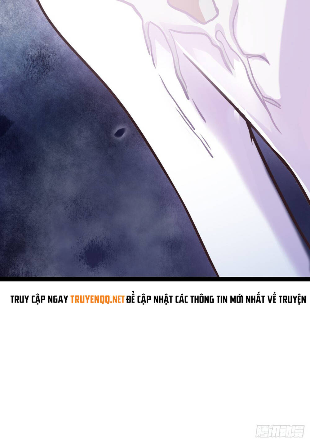 Cục Gạch Xông Vào Dị Giới Chapter 11 - Trang 2