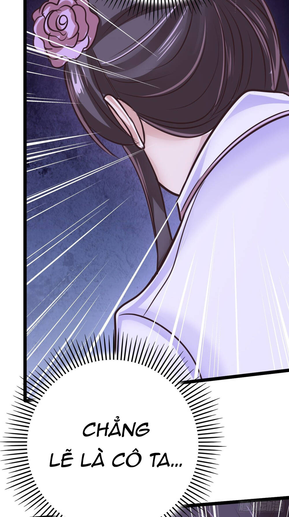 Cục Gạch Xông Vào Dị Giới Chapter 11 - Trang 2