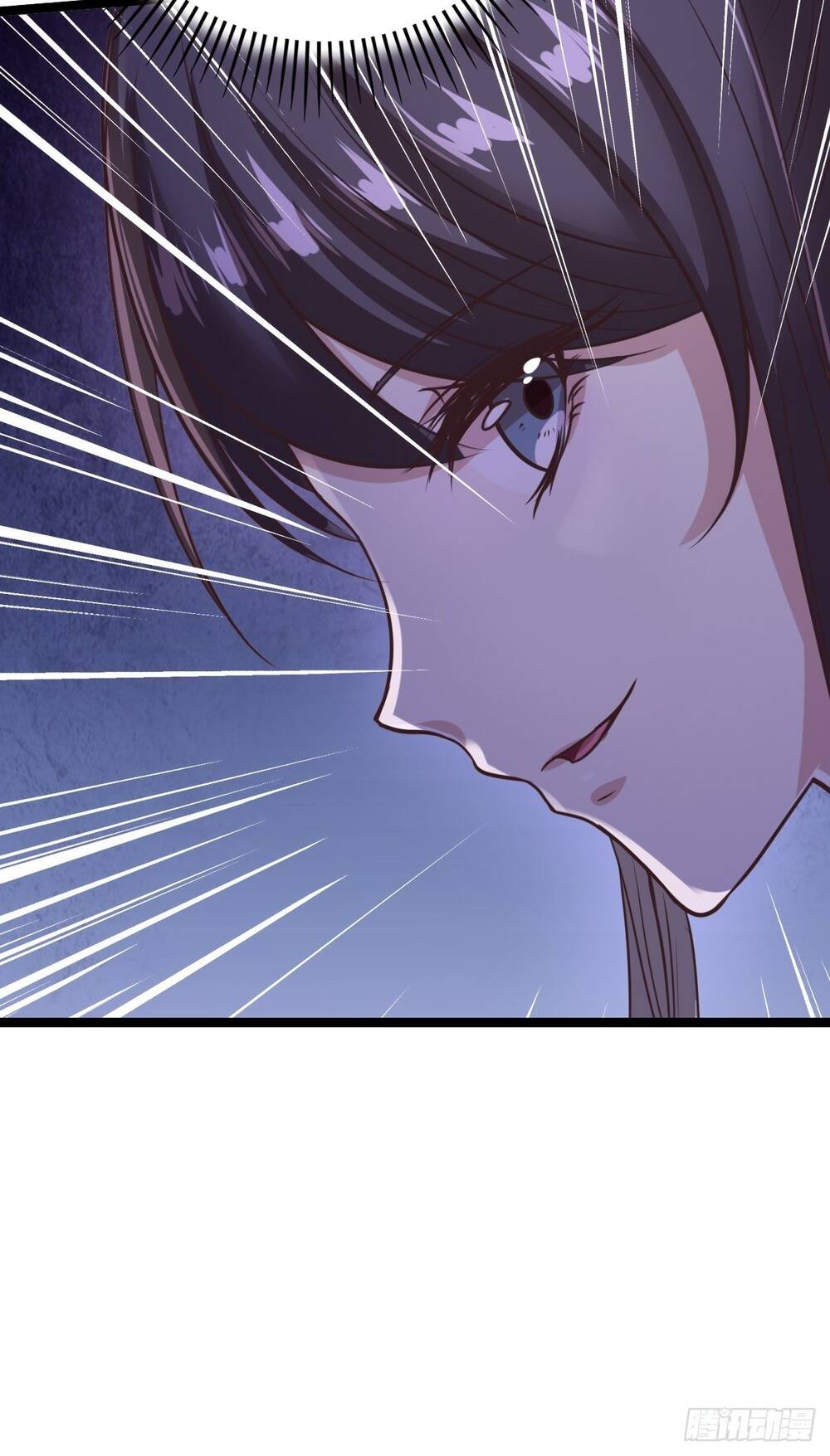 Cục Gạch Xông Vào Dị Giới Chapter 11 - Trang 2