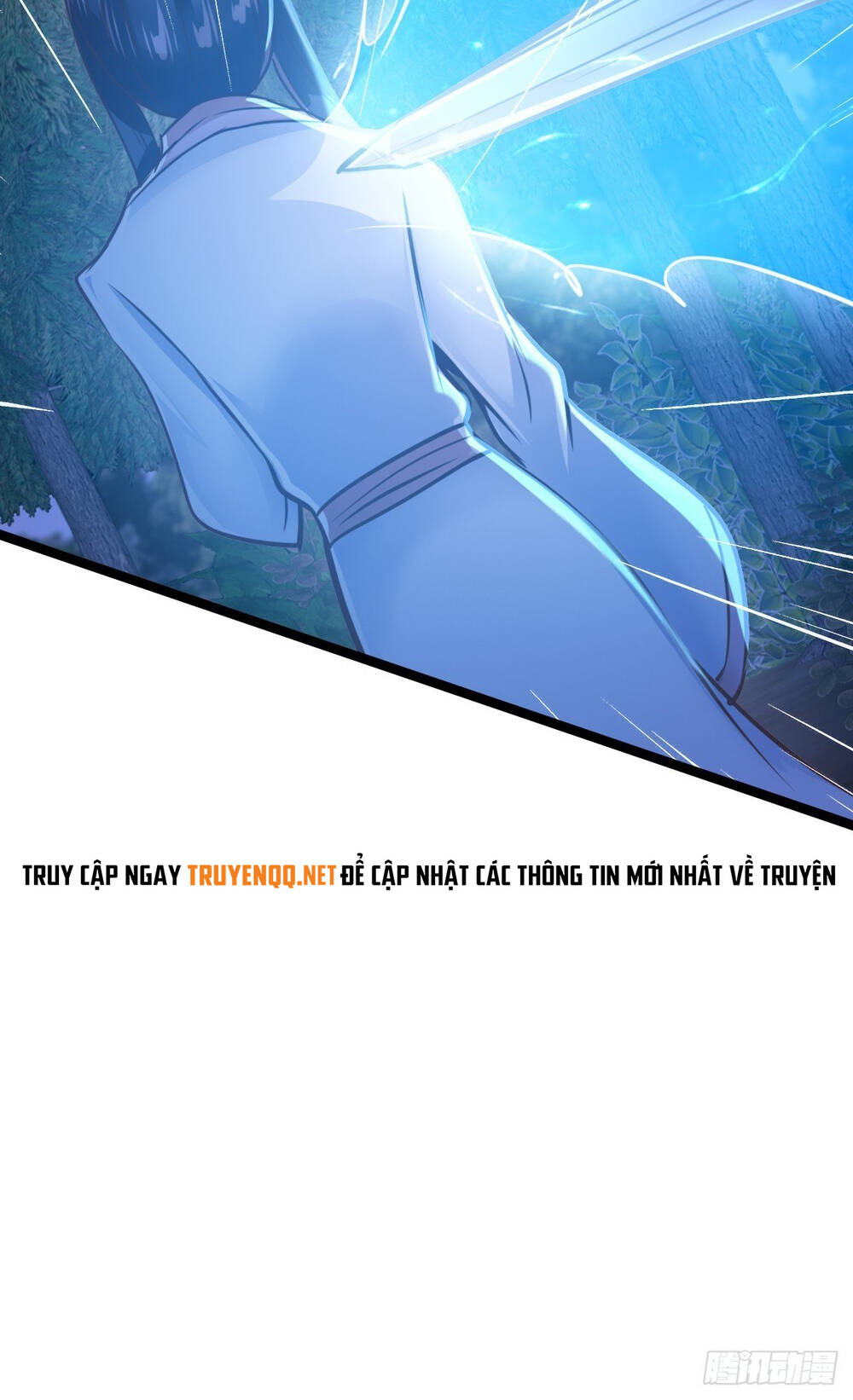 Cục Gạch Xông Vào Dị Giới Chapter 11 - Trang 2