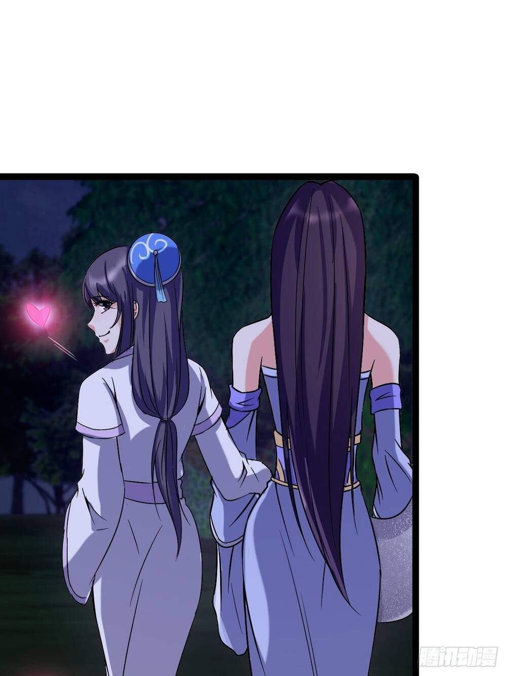 Cục Gạch Xông Vào Dị Giới Chapter 12 - Trang 2