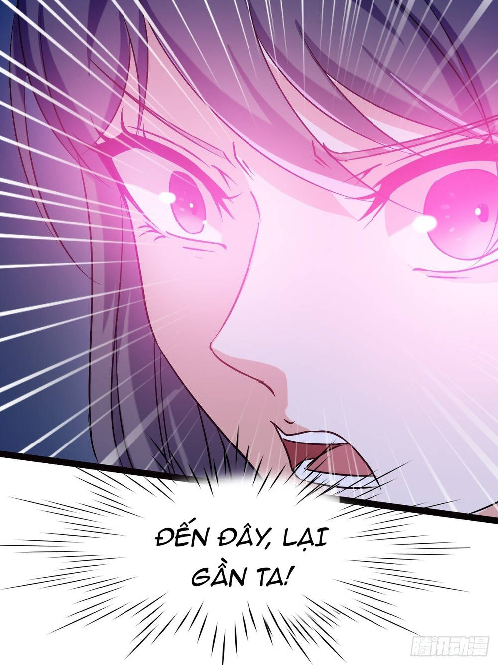 Cục Gạch Xông Vào Dị Giới Chapter 12 - Trang 2