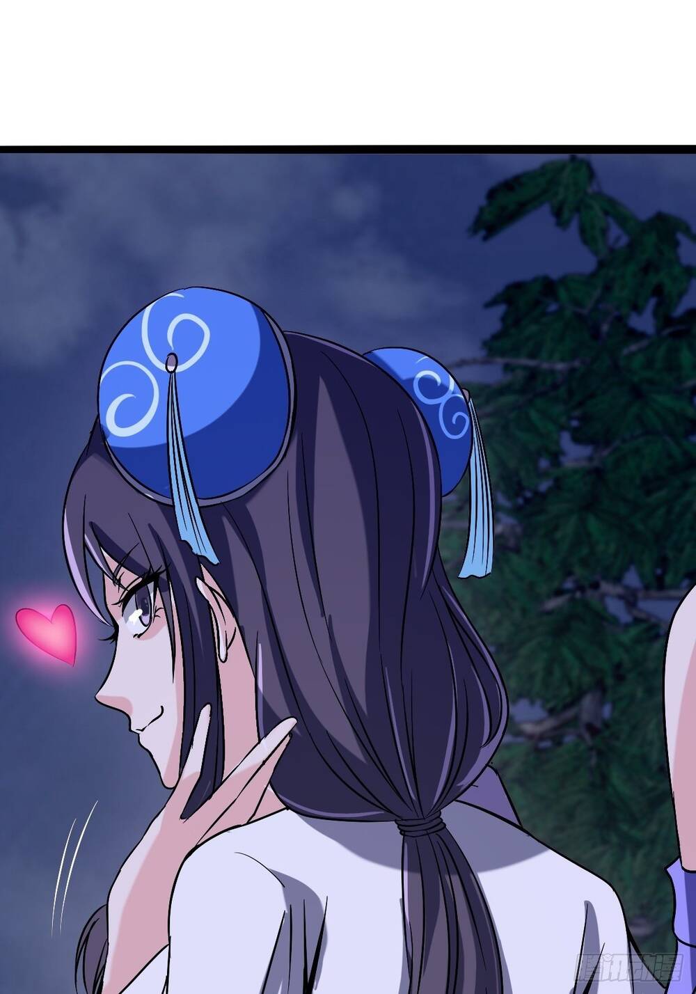 Cục Gạch Xông Vào Dị Giới Chapter 12 - Trang 2