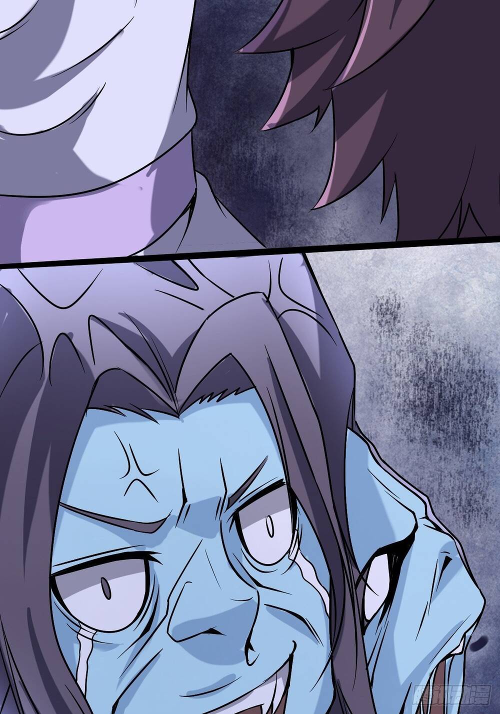 Cục Gạch Xông Vào Dị Giới Chapter 12 - Trang 2