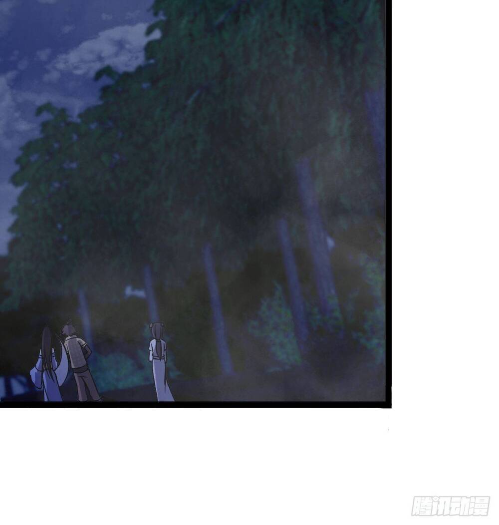 Cục Gạch Xông Vào Dị Giới Chapter 12 - Trang 2