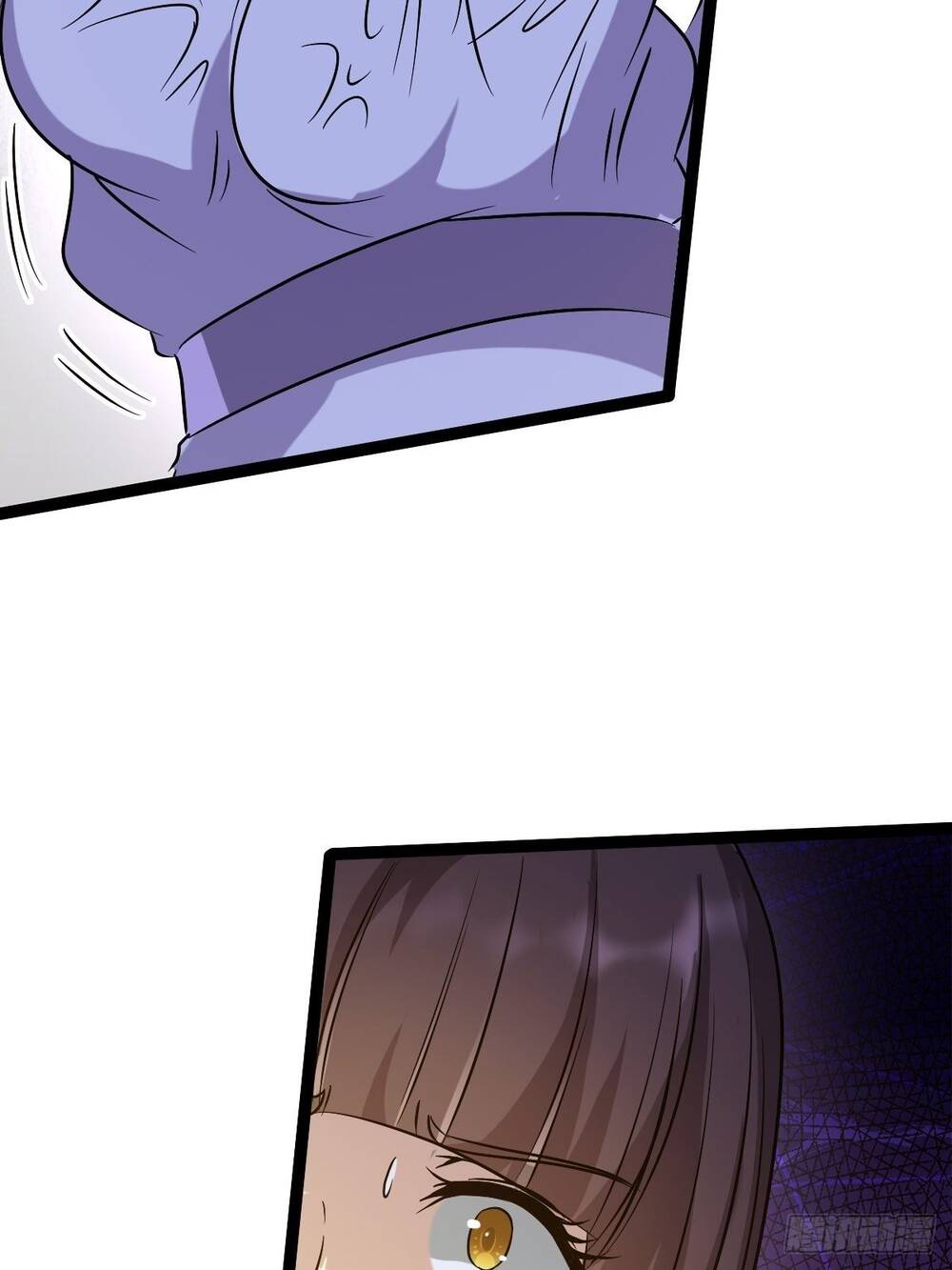 Cục Gạch Xông Vào Dị Giới Chapter 12 - Trang 2